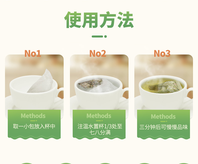 【可签到】冬瓜荷叶茶减肥茶