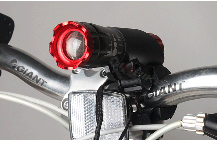 Tableau de bord vélo - Ref 2417583 Image 6