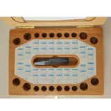 Детская постоянная коробочка для детской шины