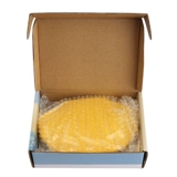 Система хранения для молочных зубов, сувенирная коробка для мальчиков и девочек