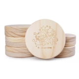 Детские знаки зодиака, детская сувенирная коробка для молочных зубов для мальчиков