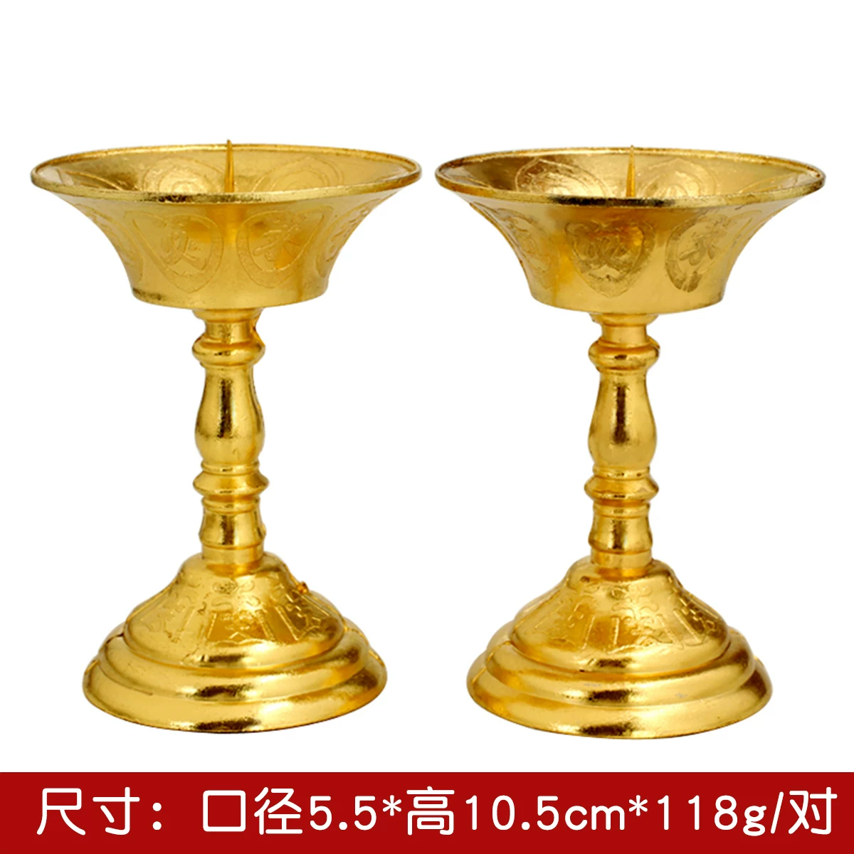 Ассиметричная перь candlestick?