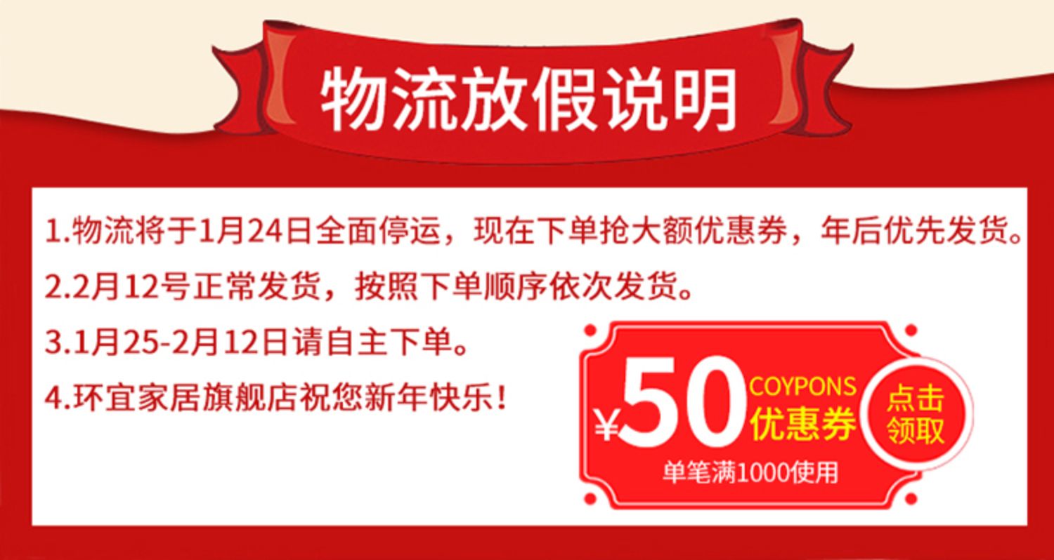 Nhân viên bàn máy tính bàn ghế kết hợp nội thất văn phòng tối giản hiện đại 2/6 bốn 4 người làm việc vị trí màn hình boong