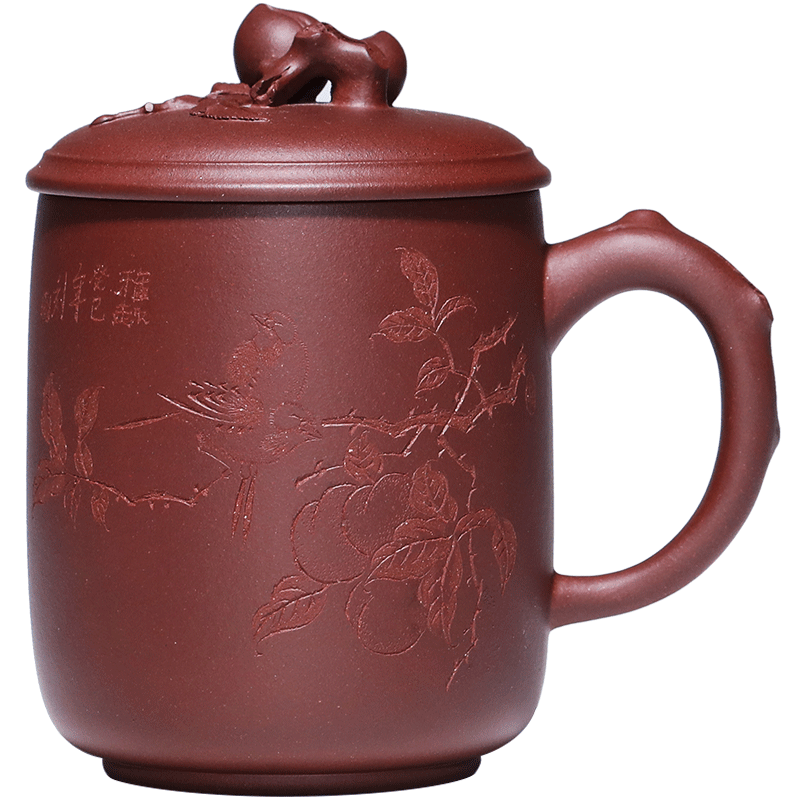 紫砂寿桃杯- Top 100件紫砂寿桃杯- 2025年10月更新- Taobao