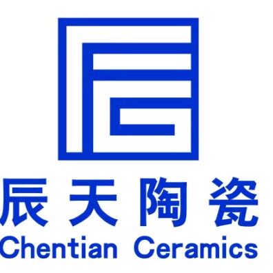 辰天陶瓷