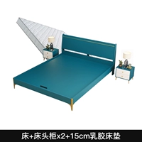 Матрас для кровати, 15см