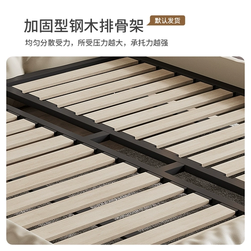 Минималистичная современная кожаная лента для домашнего использования, Италия, воловья кожа