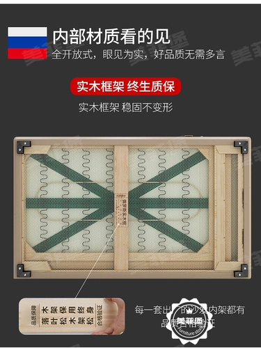 Ткань, современный кремовый диван для гостиной для домашнего использования, простой и элегантный дизайн, популярно в интернете