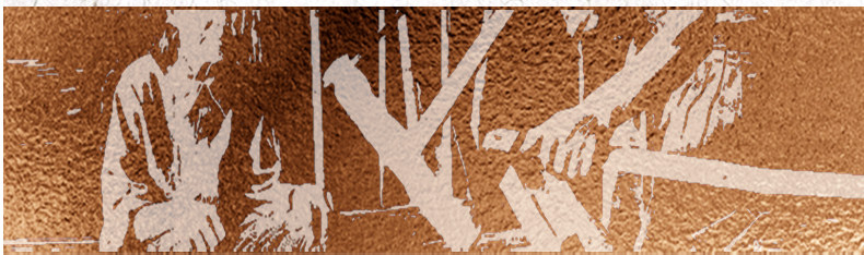 Параметры и наборы пошаговых ведер подлокотников (модифицировано) _02.jpg