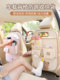 Car Seat Back Storage Bag Hanging Bag Car Storage Car Seat Back Organizer Multifunctional Car Essential Supplies