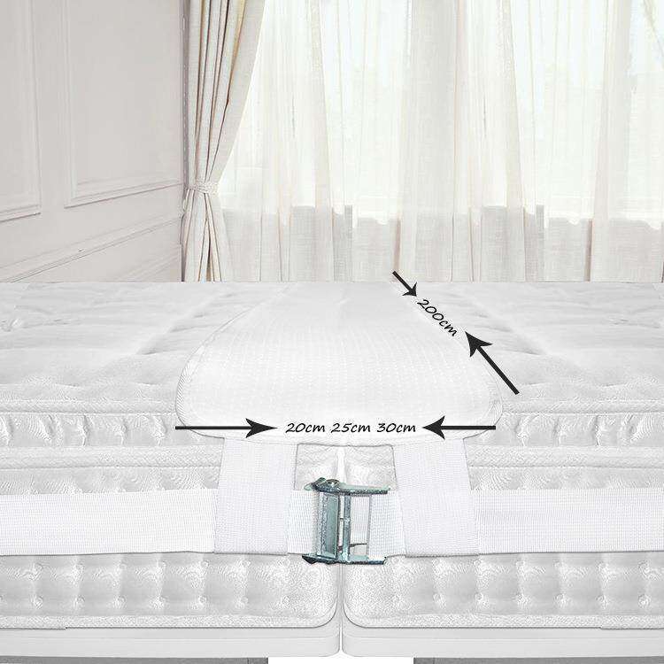 New Direct-Selling Bed Bridge, Mattress Connector, Bed Seam Filler, Double Bed Bridge, Amazon Best-Selling Bed Bridge, Bed New Direct-Selling Bed Bridge, Mattress Connector, Bed Seam Filler, Double Bed Bridge, Amazon Best-Selling Bed Bridge, Bed