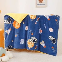 Пролететь над вселенной