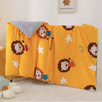 Звездный лев