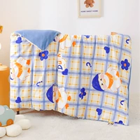 Глупые утят