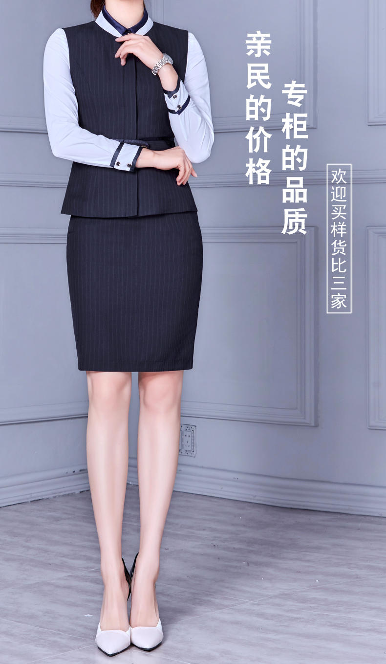 Tailleur femme - Ref 3242780 Image 16