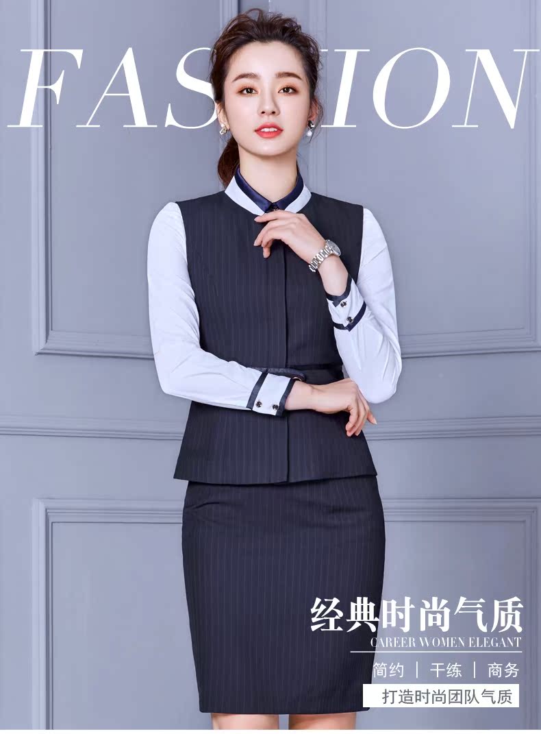 Tailleur femme - Ref 3242780 Image 27