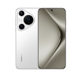 Huawei Pura70Pro/P60 강화 필름에 적합합니다