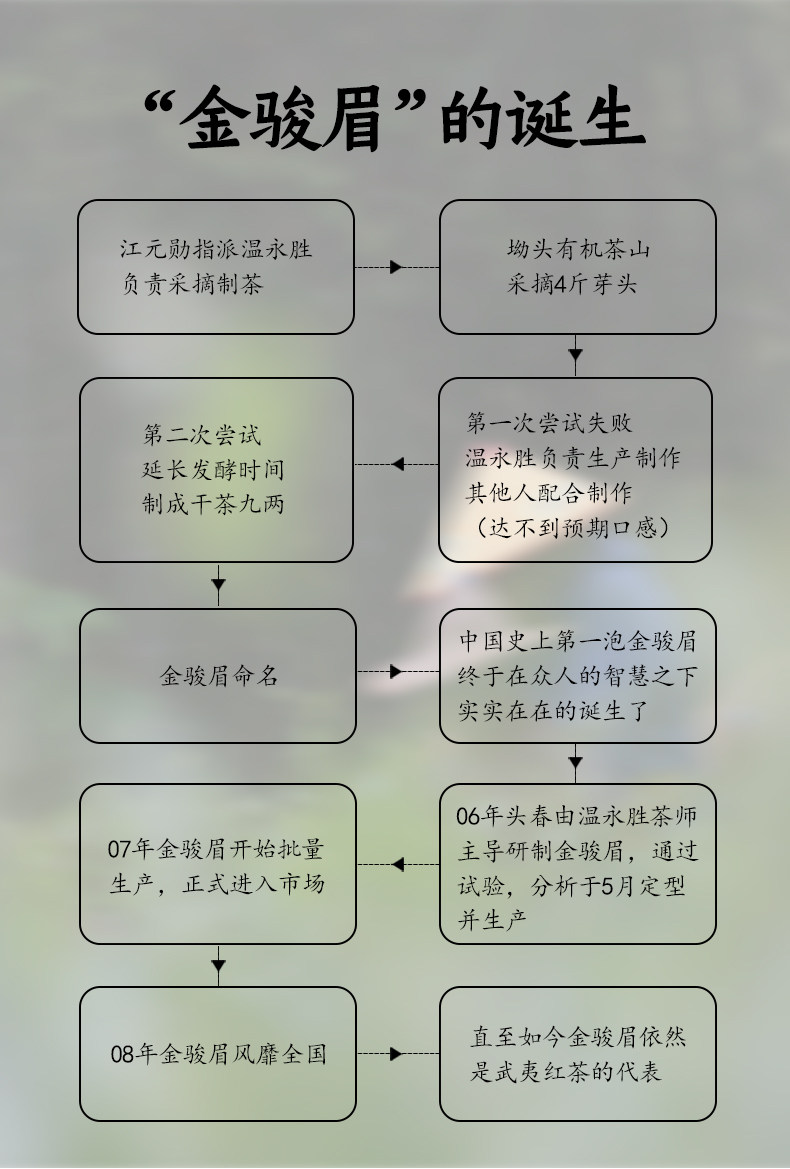 Подробная информация page_05.jpg