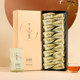 Xiaowenjia Tea Mellow Dahongpao Wuyi Rock Tea Ration Tea Oolong Tea Gift Box Tea Gift Box
