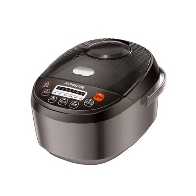 【九阳】电饭煲家用智能2-4人可用3L