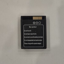 GSK-X01-A battery PRD-W1 Phone watch battery Smart watch Miaoxin Mobile phone positioning AB-S1 Battery