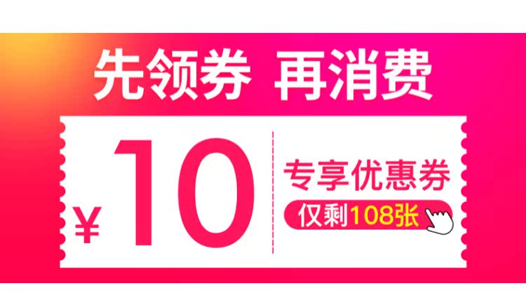 đánh giá robot hút bụi Máy hút bụi gia đình Yili câm cầm tay công suất cao nhỏ mạnh mẽ ngang mạnh điều hòa tốc độ thảm robot hút bụi rapido r8s