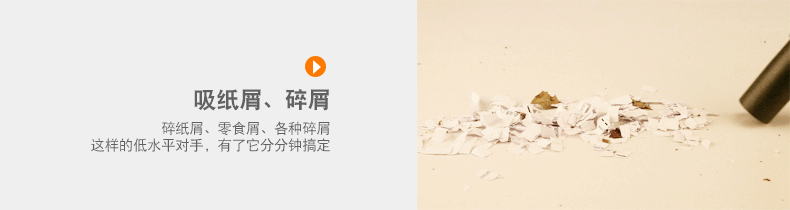 Máy hút bụi gia đình Yili mạnh mẽ máy cầm tay nhỏ gọn mạnh mẽ câm máy hút bụi thùng công nghiệp ngoài