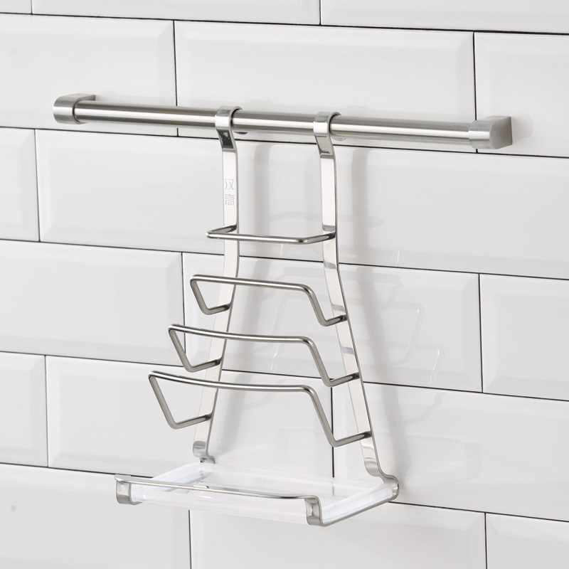 ���߹��Ǽ�304����ֹ��Ǽ�HG-04