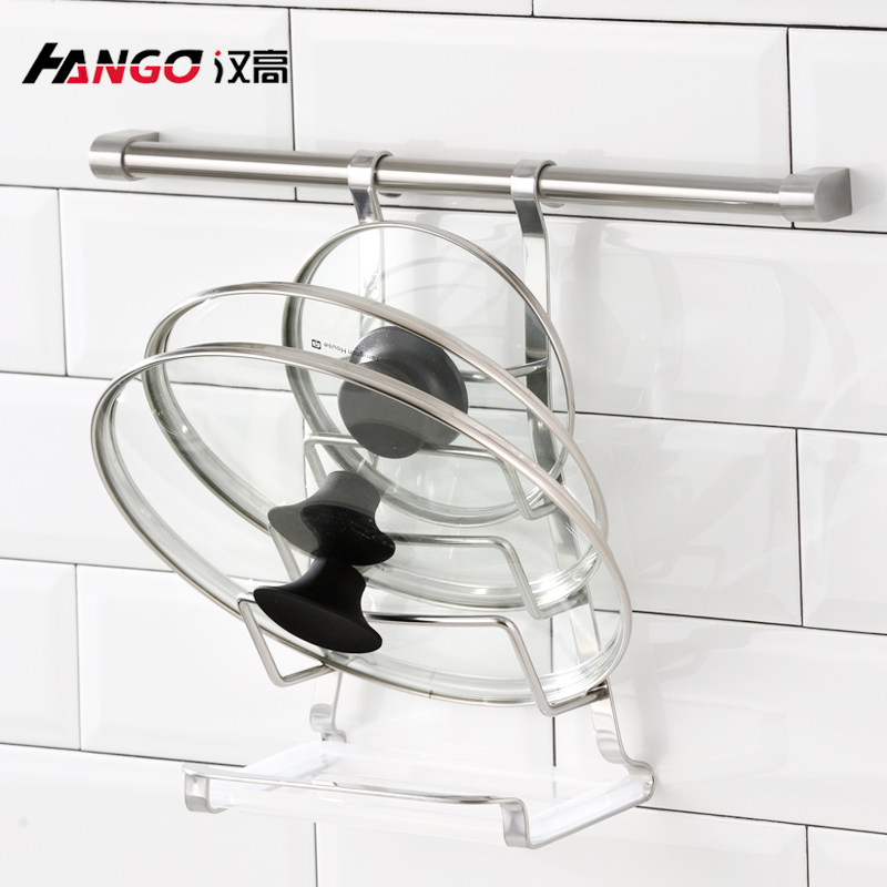 ���߹��Ǽ�304����ֹ��Ǽ�HG-04