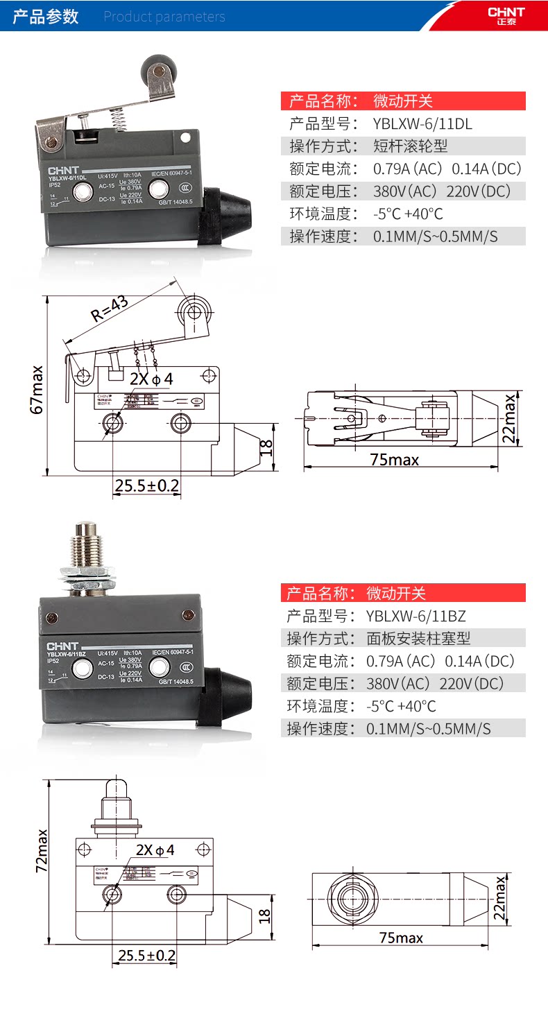 /