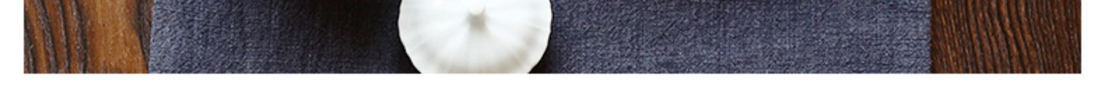 大连鲍鱼干货礼盒装怎么样？听说多人被坑说法有依据吗？