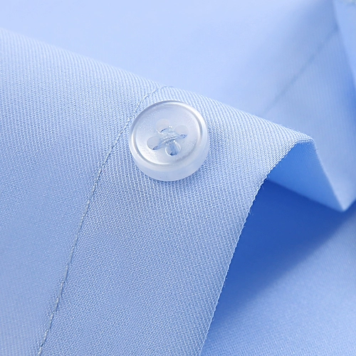 Рубашка, летний черный пиджак классического кроя