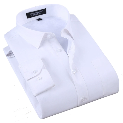 Утепленная рубашка, пиджак классического кроя