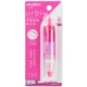 Новый QSR Pink (коррекционный ремень)