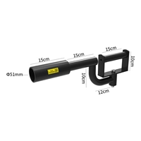 K472-68 Bearing Edition Edition Вращающийся стандарт стандарта