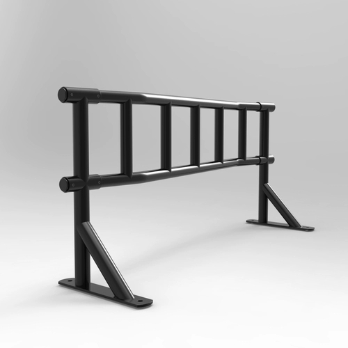 Стена Dongji -Стена, снимаясь с двойным рычагом домохозяйственной облачной лестницы, большая часть вытягивания, высокий и низкий фитнес -оборудование