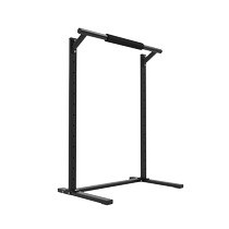 Dance Take Pole Home Professional Press Leg Practice Pole Dance House Removable Lifting Children Dancing Assisted Pushups