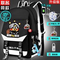 [Samsung General Kun] [Отправка маски для орнамента висящих орнаментов для блокировки пароля]