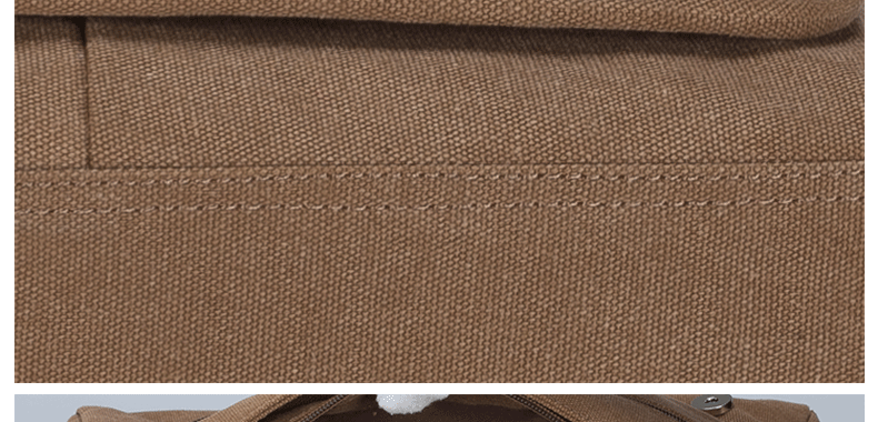 Sac homme - Ref 49600 Image 26