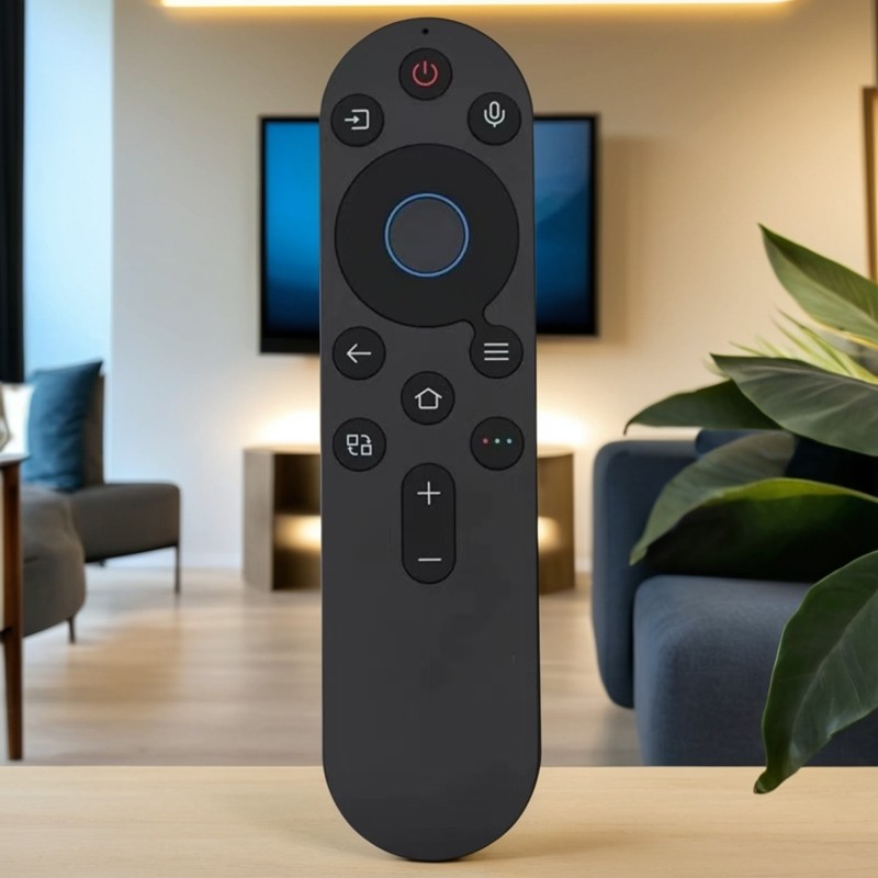Trauson is suitable for Skyworth TV remote control A5D A7D Pro 55/65/75/85 inch L100D universal