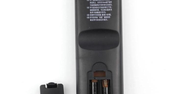 China Unicom Wisdom Wojia Video kỹ thuật số Bắc Kinh Q1 (M) Máy nghe nhạc S6 S6 Thiết lập điều khiển từ xa Top Box - Trình phát TV thông minh củ phát wifi lắp sim