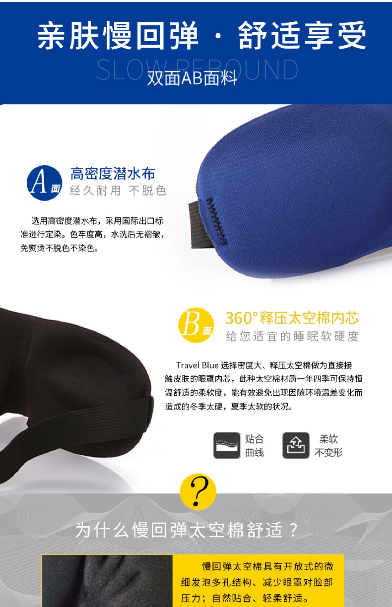 商品详情图