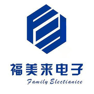 南京铭索顺科技企业店的LOGO