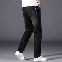 008 черный (без бархата)+купить один, получи один бесплатно