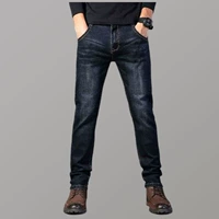 Черная модель