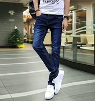 817 измельчить белый синий (без бархата)