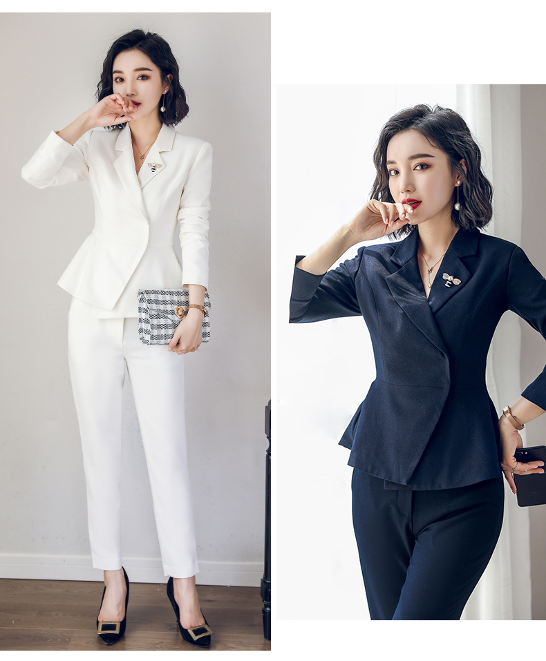 Tailleur femme - Ref 3244596 Image 24