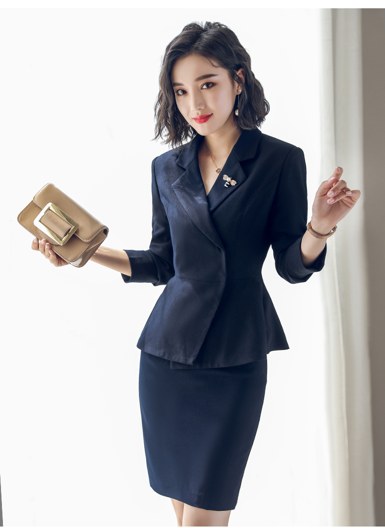 Tailleur femme - Ref 3244596 Image 19