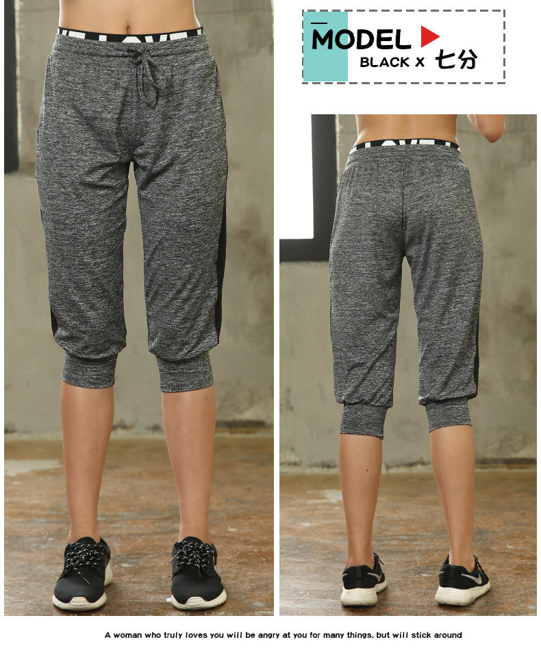 Pantalon grande taille femme      - Ref 3234898 Image 21