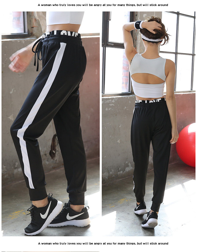 Pantalon grande taille femme      - Ref 3234898 Image 20